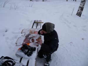 Полноразмерное изображение доступно для зарегистрированных пользователей