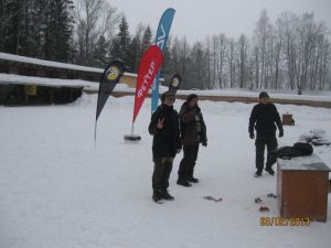 Полноразмерное изображение доступно для зарегистрированных пользователей
