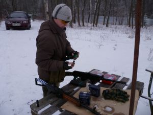 Полноразмерное изображение доступно для зарегистрированных пользователей