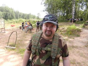 Полноразмерное изображение доступно для зарегистрированных пользователей