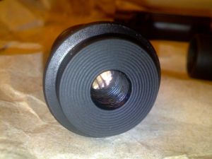 Полноразмерное изображение доступно для зарегистрированных пользователей