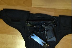 Полноразмерное изображение доступно для зарегистрированных пользователей