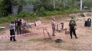 Полноразмерное изображение доступно для зарегистрированных пользователей