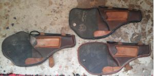 Полноразмерное изображение доступно для зарегистрированных пользователей