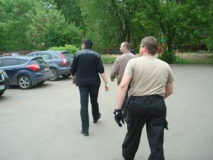 Полноразмерное изображение доступно для зарегистрированных пользователей