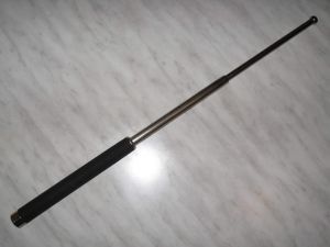 Полноразмерное изображение доступно для зарегистрированных пользователей