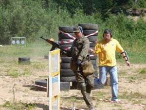 Полноразмерное изображение доступно для зарегистрированных пользователей