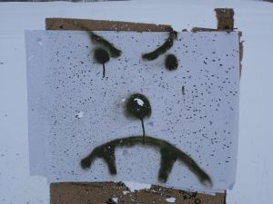 Полноразмерное изображение доступно для зарегистрированных пользователей