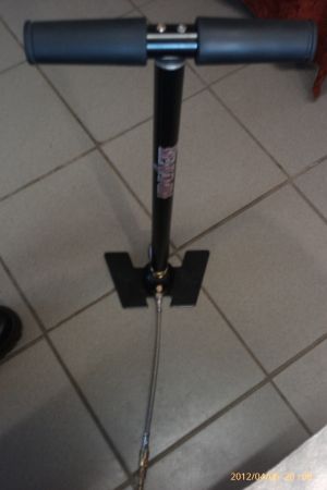 Полноразмерное изображение доступно для зарегистрированных пользователей