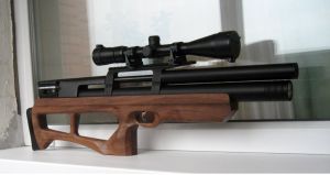 Полноразмерное изображение доступно для зарегистрированных пользователей