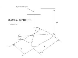 Полноразмерное изображение доступно для зарегистрированных пользователей