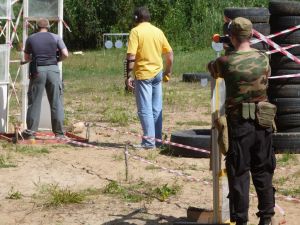Полноразмерное изображение доступно для зарегистрированных пользователей