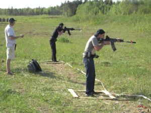 Полноразмерное изображение доступно для зарегистрированных пользователей
