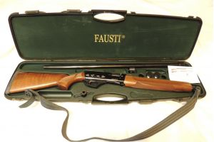 Полноразмерное изображение доступно для зарегистрированных пользователей