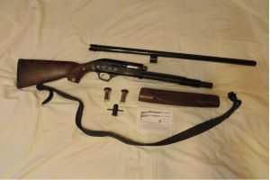 Полноразмерное изображение доступно для зарегистрированных пользователей