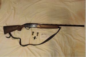 Полноразмерное изображение доступно для зарегистрированных пользователей