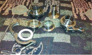 Полноразмерное изображение доступно для зарегистрированных пользователей