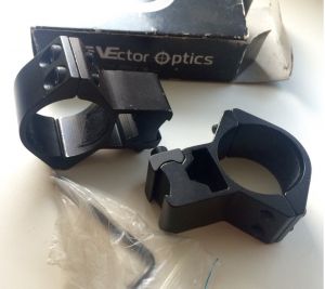 Полноразмерное изображение доступно для зарегистрированных пользователей