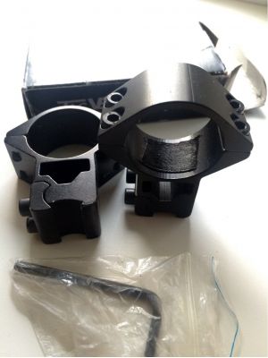 Полноразмерное изображение доступно для зарегистрированных пользователей