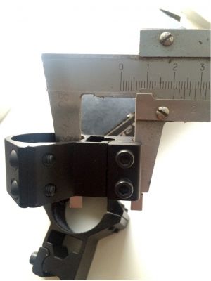 Полноразмерное изображение доступно для зарегистрированных пользователей