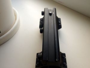 Полноразмерное изображение доступно для зарегистрированных пользователей