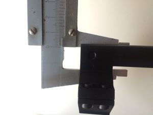 Полноразмерное изображение доступно для зарегистрированных пользователей