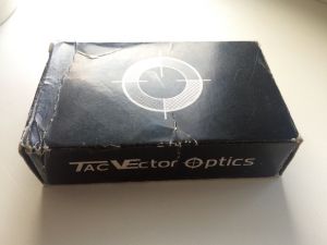 Полноразмерное изображение доступно для зарегистрированных пользователей