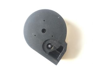 Полноразмерное изображение доступно для зарегистрированных пользователей