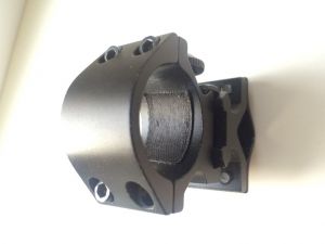 Полноразмерное изображение доступно для зарегистрированных пользователей