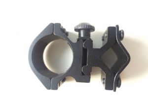 Полноразмерное изображение доступно для зарегистрированных пользователей