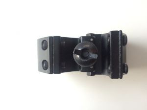 Полноразмерное изображение доступно для зарегистрированных пользователей