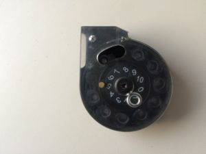 Полноразмерное изображение доступно для зарегистрированных пользователей