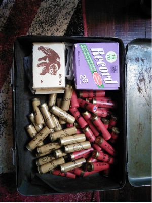 Полноразмерное изображение доступно для зарегистрированных пользователей