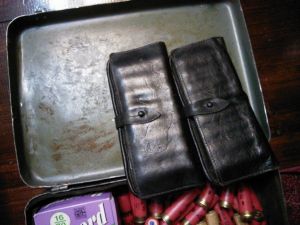 Полноразмерное изображение доступно для зарегистрированных пользователей