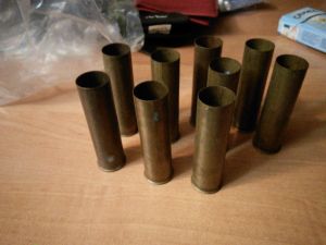 Полноразмерное изображение доступно для зарегистрированных пользователей