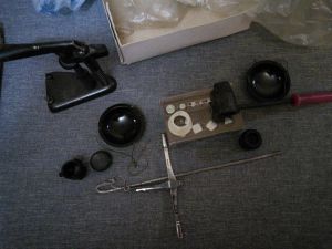 Полноразмерное изображение доступно для зарегистрированных пользователей