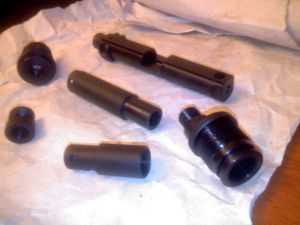 Полноразмерное изображение доступно для зарегистрированных пользователей