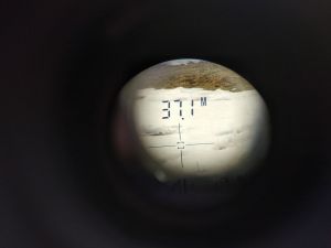 Полноразмерное изображение доступно для зарегистрированных пользователей