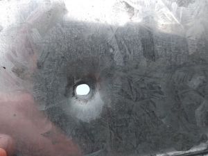Полноразмерное изображение доступно для зарегистрированных пользователей
