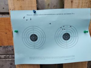 Полноразмерное изображение доступно для зарегистрированных пользователей
