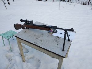 Полноразмерное изображение доступно для зарегистрированных пользователей
