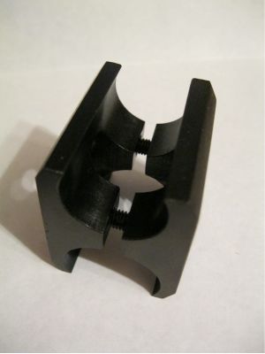 Полноразмерное изображение доступно для зарегистрированных пользователей