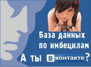 Полноразмерное изображение доступно для зарегистрированных пользователей