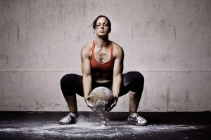 Полноразмерное изображение доступно для зарегистрированных пользователей