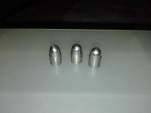 Полноразмерное изображение доступно для зарегистрированных пользователей