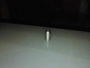 Полноразмерное изображение доступно для зарегистрированных пользователей