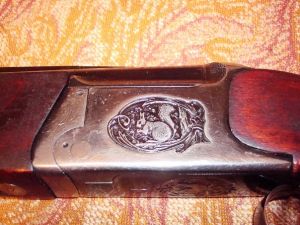 Полноразмерное изображение доступно для зарегистрированных пользователей