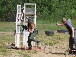 Полноразмерное изображение доступно для зарегистрированных пользователей