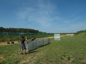 Полноразмерное изображение доступно для зарегистрированных пользователей