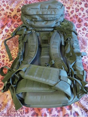 Полноразмерное изображение доступно для зарегистрированных пользователей